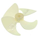 Baumatic Freezer Fan Motor Propeller