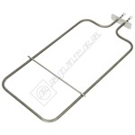 Bosch Oven Base Element - 1200W