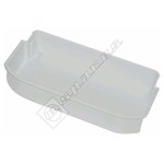 Bosch Fridge Left-Hand Butter Tray