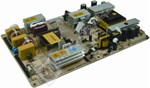 Samsung PCB power supply assy PFCLE32R71B