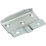 LEC Lower fixing plate 4210130100