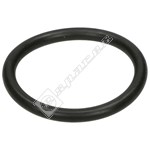 Smeg Dishwasher Boiler O-ring Seal