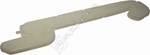 Beko Dishwasher Fan Suction Pipe