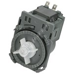 Dishwasher Drain Pump - 30W