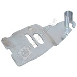 LG Upper Freezer Door Hinge