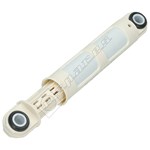 Electrolux Washing Machine Shock Absorber