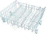 Electrolux Dishwasher Upper Basket