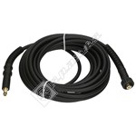 Pressure Washer High Pressure Hose