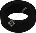 Whirlpool Gasket Ring