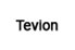 Tevion