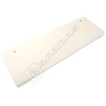 Rangemaster Ivory Grill Door Outer Panel