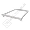 Bosch Fridge Upper Drawer Frame