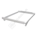 Bosch Fridge Upper Drawer Frame