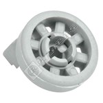 Dishwasher Upper Basket Wheel