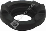 Whirlpool Bearing Seal