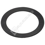 Gorenje Dishwasher Upper Spray Arm Seal