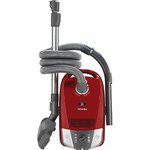 Miele deals hoover parts