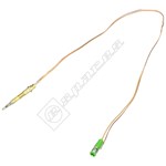 Belling Main Oven Thermocouple