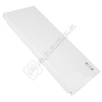 Electrolux Door Flap