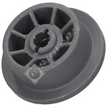 Dishwasher Lower Basket Wheel