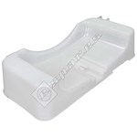 Logik Fridge Freezer Drain Tray