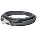 Compatible Washing Machine Door Seal