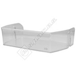 LG Fridge Door Shelf