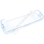 Gorenje Door Tray - Container