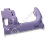 Cleaner Head Assembly (Lilac)