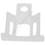 Whirlpool Refigerator Ventilator Bracket