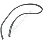 Tricity Bendix Main Oven Door Seal