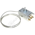 Electrolux Thermostat