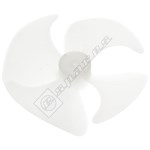 Beko Appliance Fan