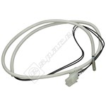 Gorenje Microwave Temperature Sensor