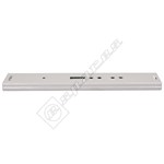 Beko Freezer Bottom Drawer Guide Rail