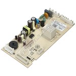 Beko Main Board S1 F60Xxxne Frz Grndg D2