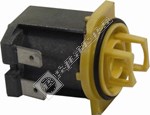 Electrolux Electric Regeneration Valve