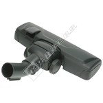 AEG 32mm Floor Tool With Wheels