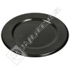 Stoves Cooker Large Burner Cap