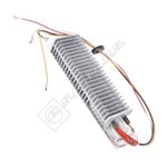 Electrolux Element 1350/1850w