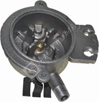 Glen Dimplex Burner Base Rapid Bfs755049