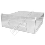 Caple Middle Freezer Drawer