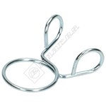 LG Washing Machine Snap Ring