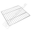 DeLonghi Oven Wire Shelf