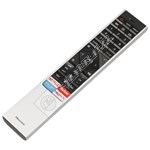 Hisense TV ERF6A62 Remote Control