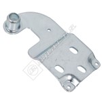 Bosch Refrigerator Door Hinge