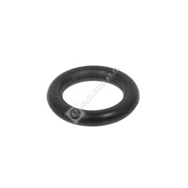 Pressure Washer O Ring Seal Espares