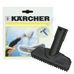 Karcher Steam Cleaner Upholstery Tool