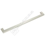 Smeg Oven Door Handle