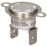 Beko Oven Thermostat: Uts 220oc 16A 230V